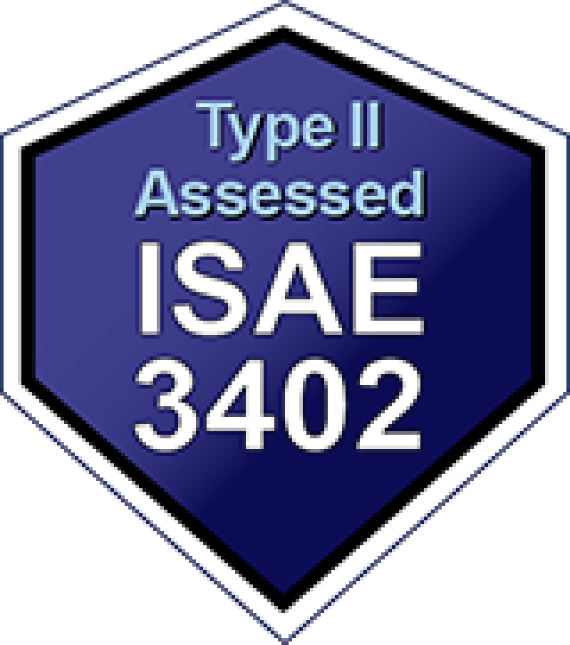 IASE-3402