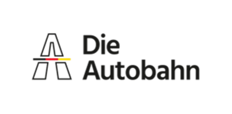 Die Autobahn