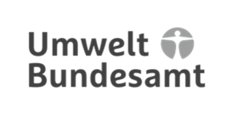 Umweltbundesamt