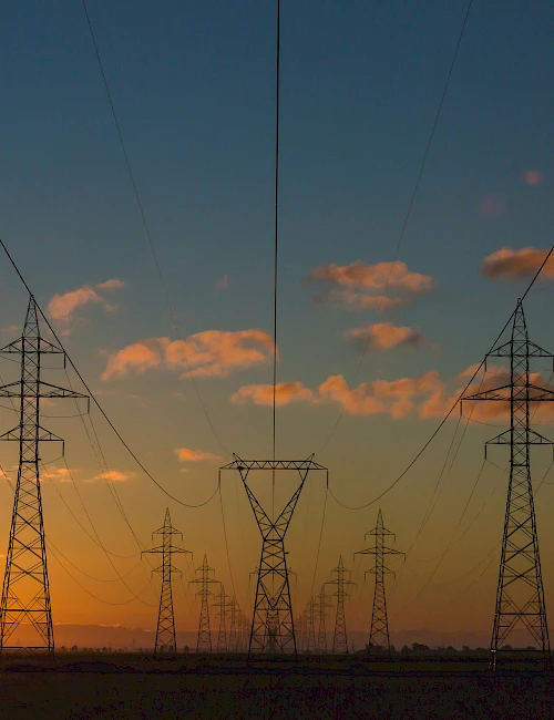 European Energy Exchange (EEX)