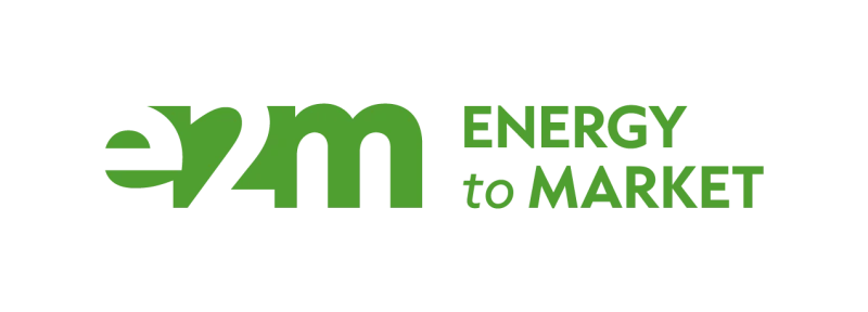 Energy2market GmbH