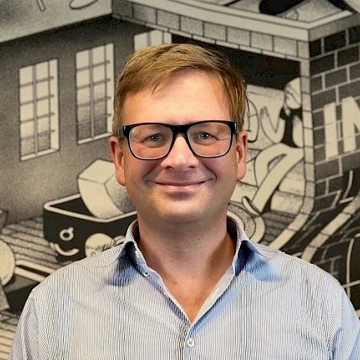 André Mertel