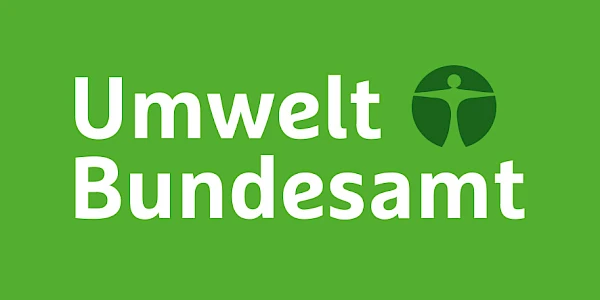 Umweltbundesamt (UBA) – Deutsche Emissionshandelsstelle (DEHSt)