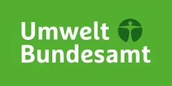 deu_umweltbundesamt_logo_svg.jpg