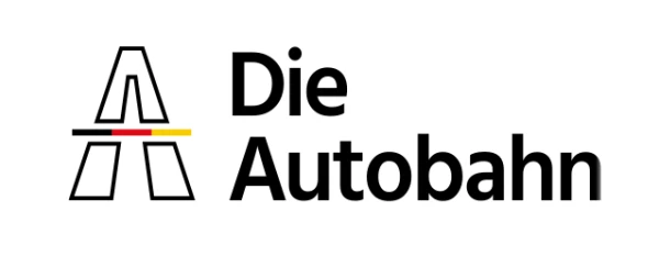 Die Autobahn GmbH