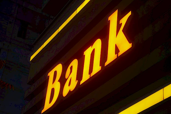 Förderbank