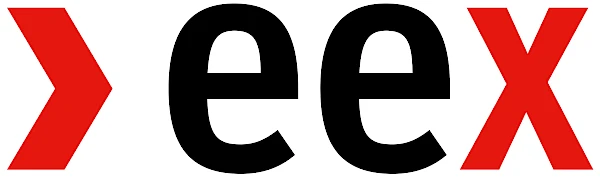 European Energy Exchange AG